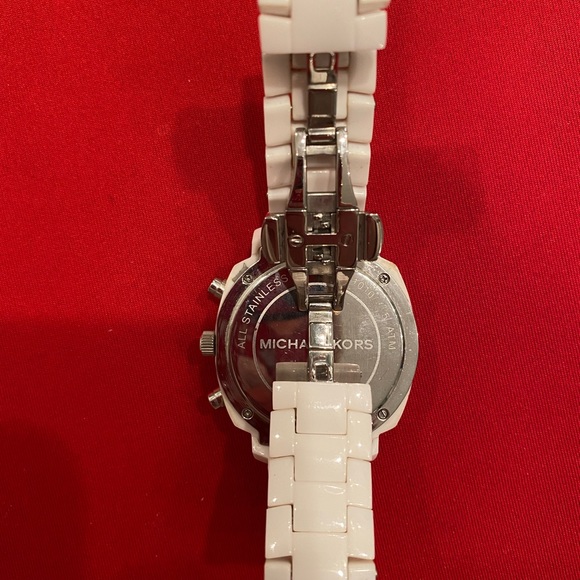 MICHAEL KORS Watch MK5079 - Picture 3 of 4